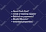 design your business card