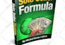 do deep SEO keywords research for your website or niche