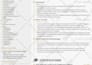 do professional resume writing, cover letter, linkedin and resume design