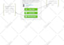 debug, fix errors in your android app source code
