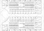 do engineering design of structures