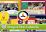 design eye catching powerpoint presentations