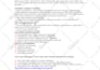 setup Google Adwords PPC Campaign For Your Website