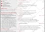 do professional resume writing, cover letter, linkedin and resume design