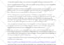do deep SEO keywords research for your website or niche