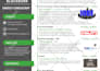 do professional resume writing, cover letter, linkedin and resume design