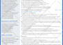 do professional resume writing, cover letter, linkedin and resume design