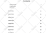 help you design format and publish your work