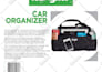 design a mold very usefull for your packages