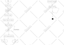 design and code interactive websites