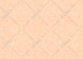 create seamless patterns for your brand identity