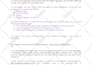 do anything on google cloud platform