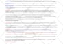 write hot scripts for cold calls