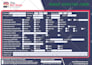 design your form, invoice, or receipt etc