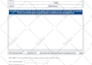 design your form, invoice, or receipt etc
