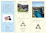 design a stunning professional banner ad, header or flyer