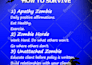 design fb and twitter cover,web header design Professionally