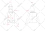 create mockup design and illustration