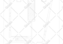 convert your sketch to autocad file