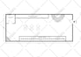 redraw professional floor plan quickly