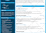 do professional ats resume writing, CV, cover letter, and linkedin services