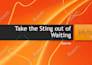 design eye catching powerpoint presentations