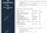 write your CV resume cover letter and linkedin profile in spanish