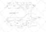 redraw professional floor plan quickly