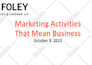 design eye catching powerpoint presentations