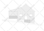 draw anything in autocad
