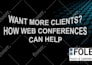 design eye catching powerpoint presentations