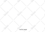 manually convert PDF to kindle with clickable toc etc
