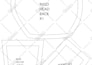 make sewing pattern design