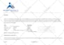 design business card, letterhead and stationery