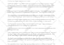 write website copy for your website