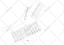 draw anything in autocad