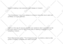 write website copy for your website