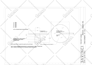 convert sketch or pdf to autocad drawings