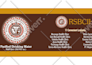 design a mold very usefull for your packages