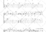 profesionally edit your sibelius composition