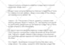 write website copy for your website