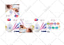 design a mold very usefull for your packages