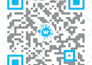 create a qr code for you