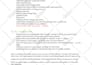 do complete wordpress onpage SEO and technical optimization