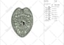 doyour beanie hats embroidery designs