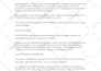 write website copy for your website