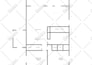redraw professional floor plan quickly
