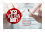 design professional business cards