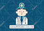 design the best business card for you