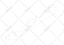 convert your sketches to dxf files
